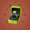 Diamond Ring #22730