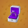 Diamond Ring #22731