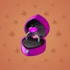 Diamond Ring #22734