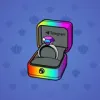 Diamond Ring #22749