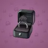 Diamond Ring #2275