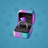 Diamond Ring #22753