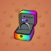 Diamond Ring #22757