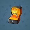Diamond Ring #22768