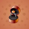 Diamond Ring #22777