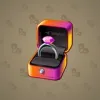 Diamond Ring #22778