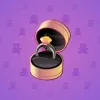 Diamond Ring #22781