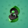Diamond Ring #22782