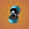 Diamond Ring #22784