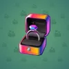 Diamond Ring #22785