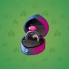 Diamond Ring #22786