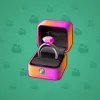 Diamond Ring #22788