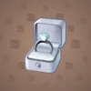 Diamond Ring #22793