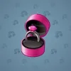 Diamond Ring #22794