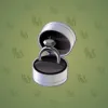Diamond Ring #22796