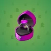 Diamond Ring #228