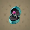Diamond Ring #2280