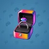 Diamond Ring #22802