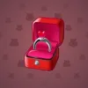 Diamond Ring #22803