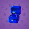 Diamond Ring #22809
