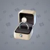 Diamond Ring #2281