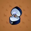 Diamond Ring #22818