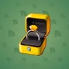 Diamond Ring #2282