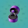 Diamond Ring #22820