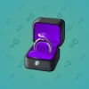 Diamond Ring #22821
