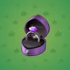 Diamond Ring #22823