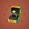 Diamond Ring #22824