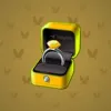 Diamond Ring #22827