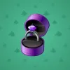 Diamond Ring #22830