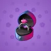 Diamond Ring #22837
