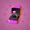 Diamond Ring #22839