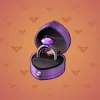 Diamond Ring #22848
