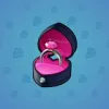 Diamond Ring #2285