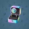 Diamond Ring #22850