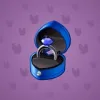 Diamond Ring #22855