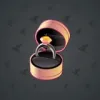 Diamond Ring #2286