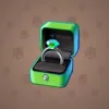 Diamond Ring #22863