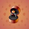 Diamond Ring #22864
