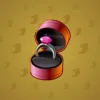 Diamond Ring #22866