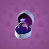 Diamond Ring #22869