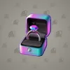 Diamond Ring #22872