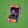 Diamond Ring #22875