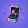 Diamond Ring #22877
