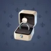 Diamond Ring #2288