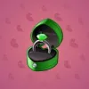 Diamond Ring #22881