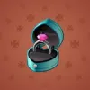 Diamond Ring #22886